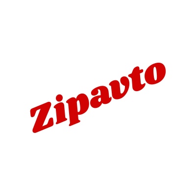 Автопроводка  к-т 24-10