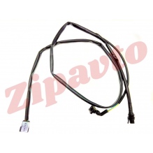 Жгут к датчику скорости Валдай дв.М-245