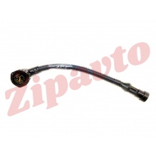 Жгут (переходник) к датч. скорости ГаZель-некст (№ датч. A63R42.3843010-01)