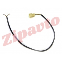 Жгут зеркал 3302