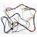 Жгут панели приборов 3307