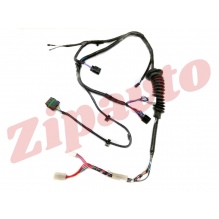 Жгут левого зеркала ГаZон-некст