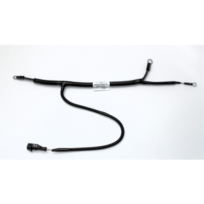 Провод генератора Газель-NEXT дв.Cummins