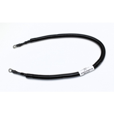 Провод генератора Газель-NEXT дв. Эвотех-УМЗ