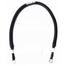 Провод генератора ГаZель-NEXT дв.Эвотех-УМЗ