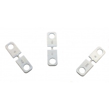 Вставка плавкая 90А