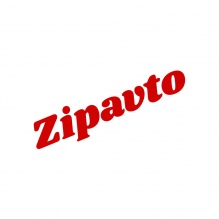 Провод реле стартера  Газель-Next дв.EvoTech