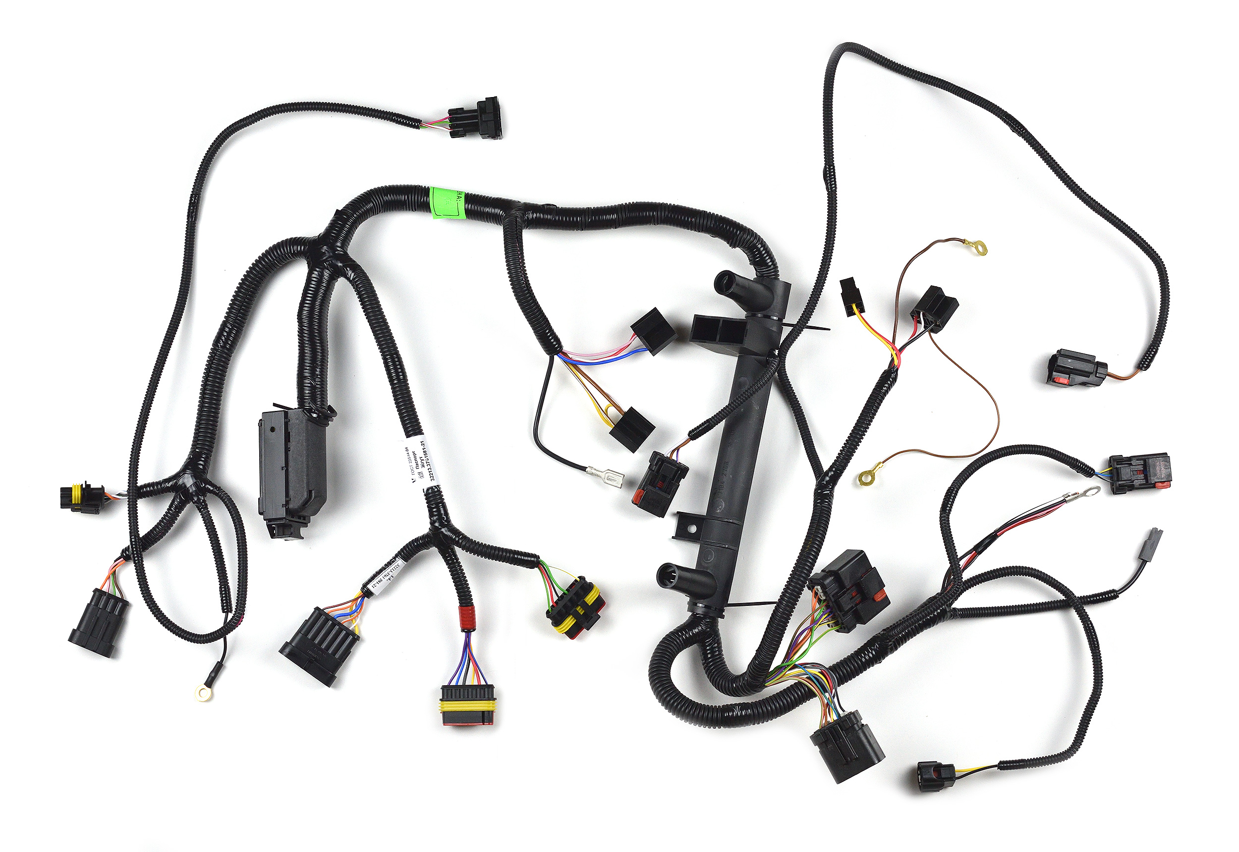 Автошоуда жалаңаш қыздар Жалаңаш қыздар кештерін қараңыз